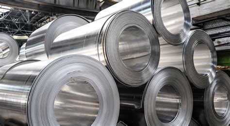 aluminum fabricators brookvale|brookvale aluminum parts.